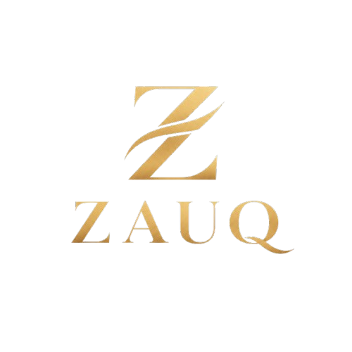 Zauq Fabrics